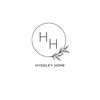 hyggelyhomeco logo