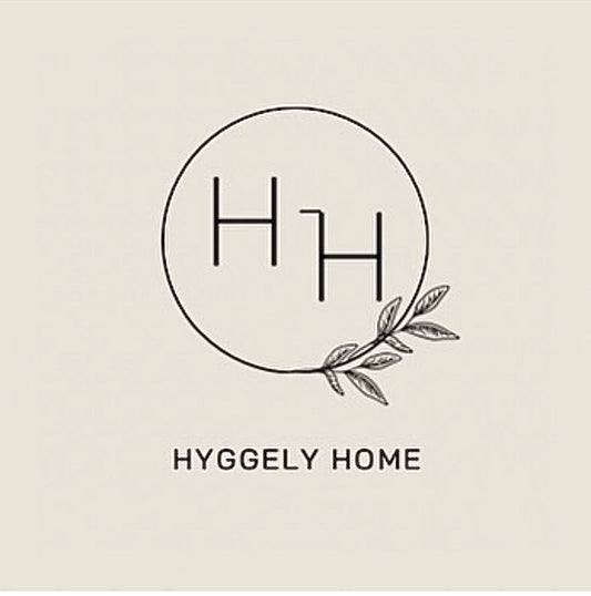 Hyggely Home Shop Gift Card