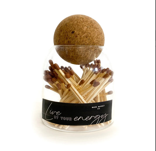 Terrain Matches- Camel