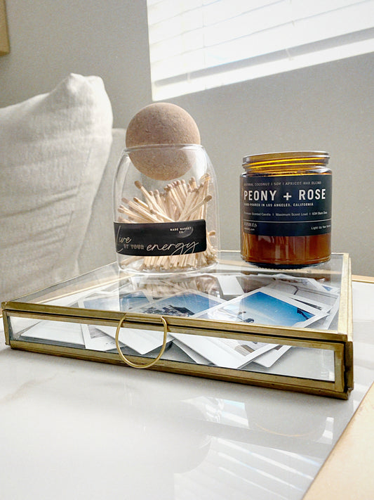 Terrain Matches- Camel