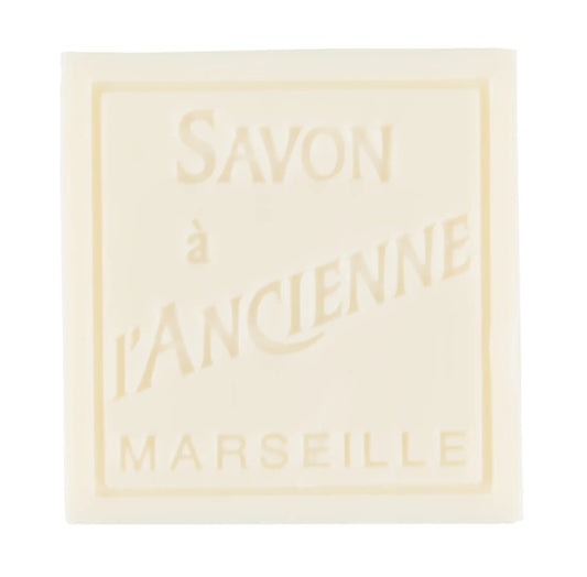 Savon De Marseille - French Cube Soap
