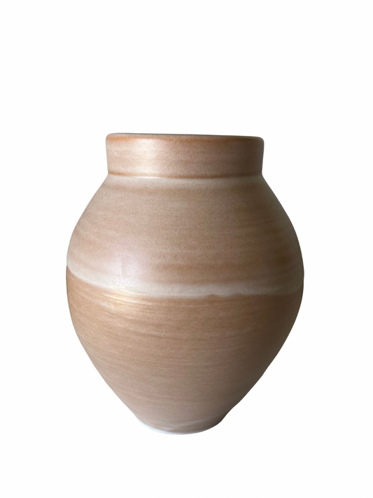 La Creme Vase