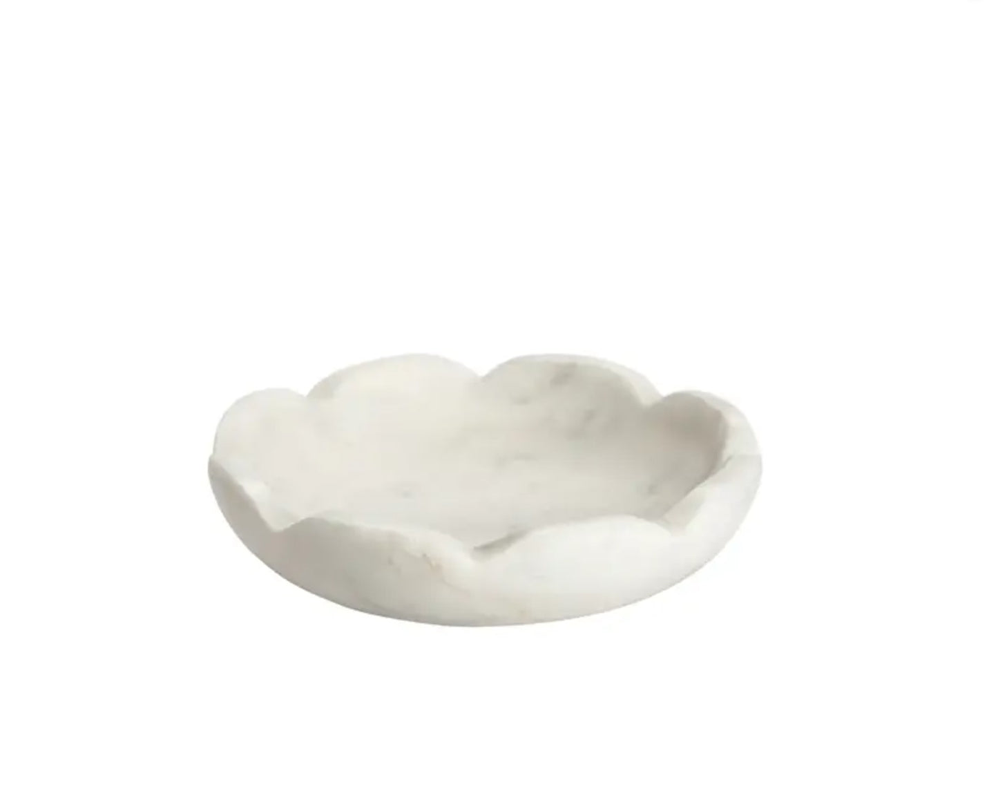 Fleur Mable Bowl